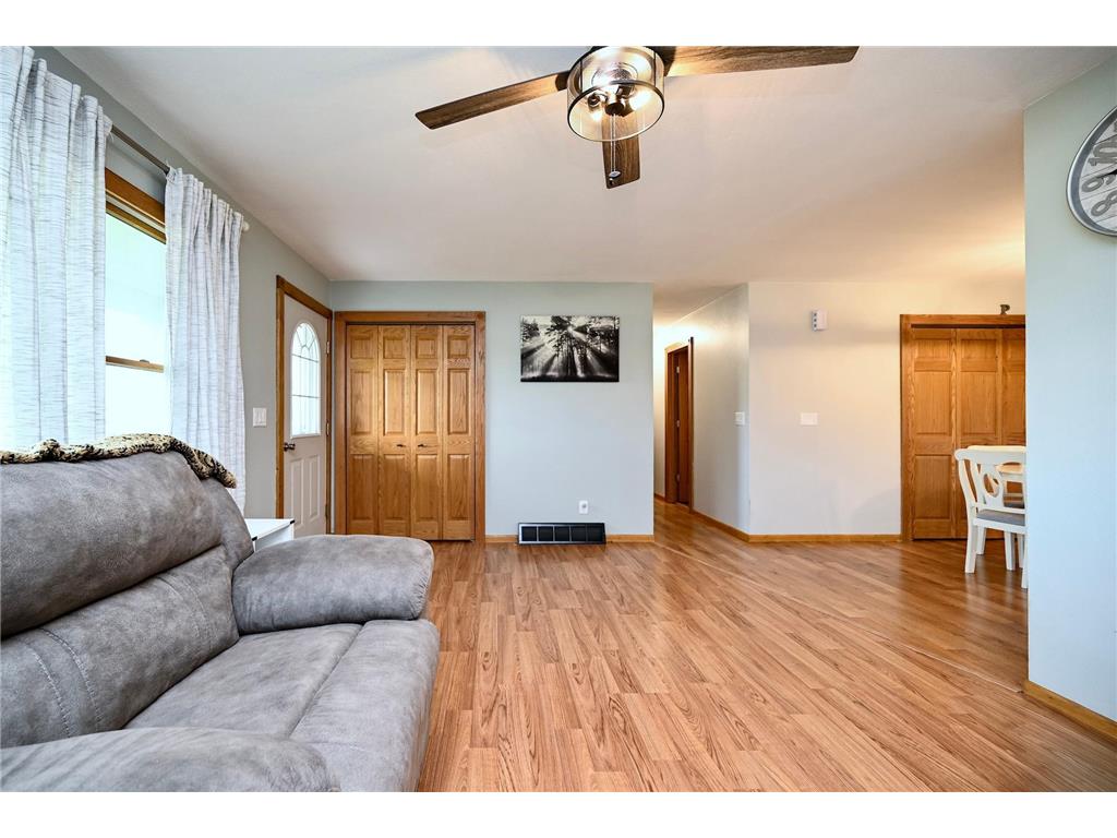 1244 Fountain Street Fountain City WI 54629 6789706 image5