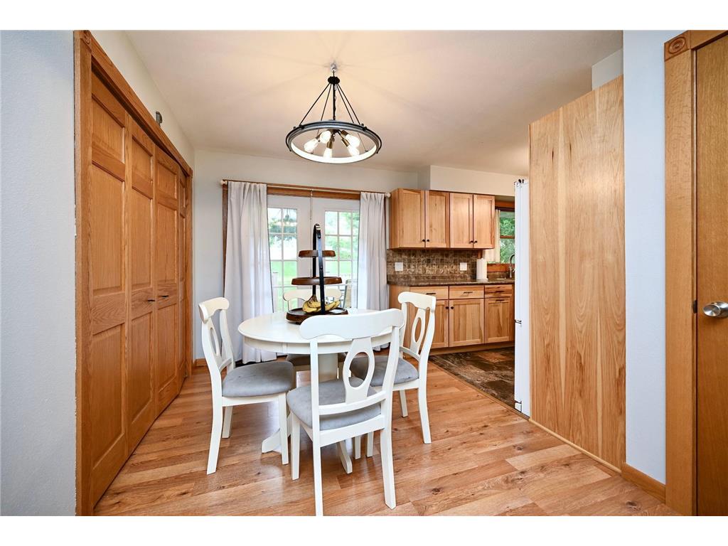 1244 Fountain Street Fountain City WI 54629 6789706 image6