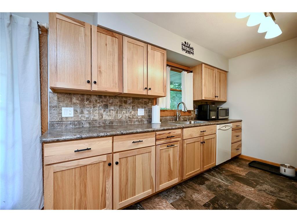 1244 Fountain Street Fountain City WI 54629 6789706 image7