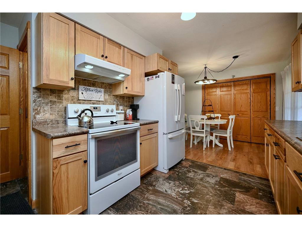 1244 Fountain Street Fountain City WI 54629 6789706 image8