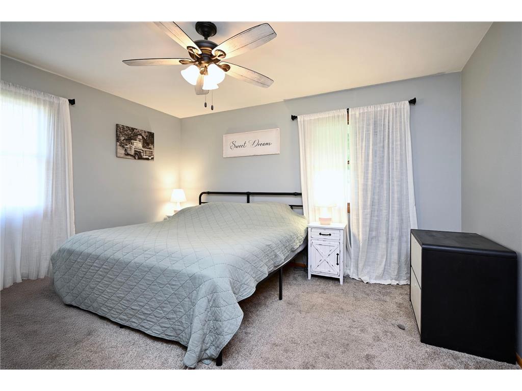 1244 Fountain Street Fountain City WI 54629 6789706 image9