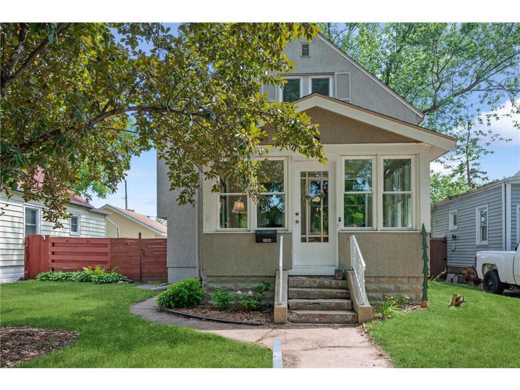 1244 Fremont Avenue Saint Paul MN 55106 6386121 image1