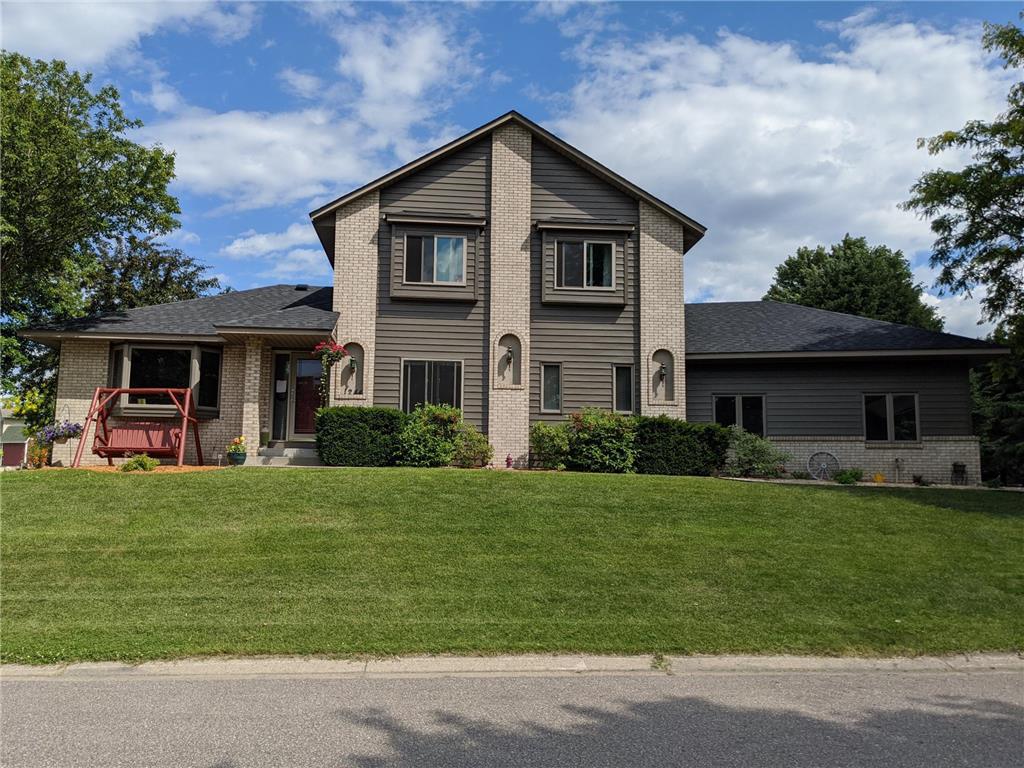 1244 Granada Circle N Oakdale MN 55128 7057895 image1