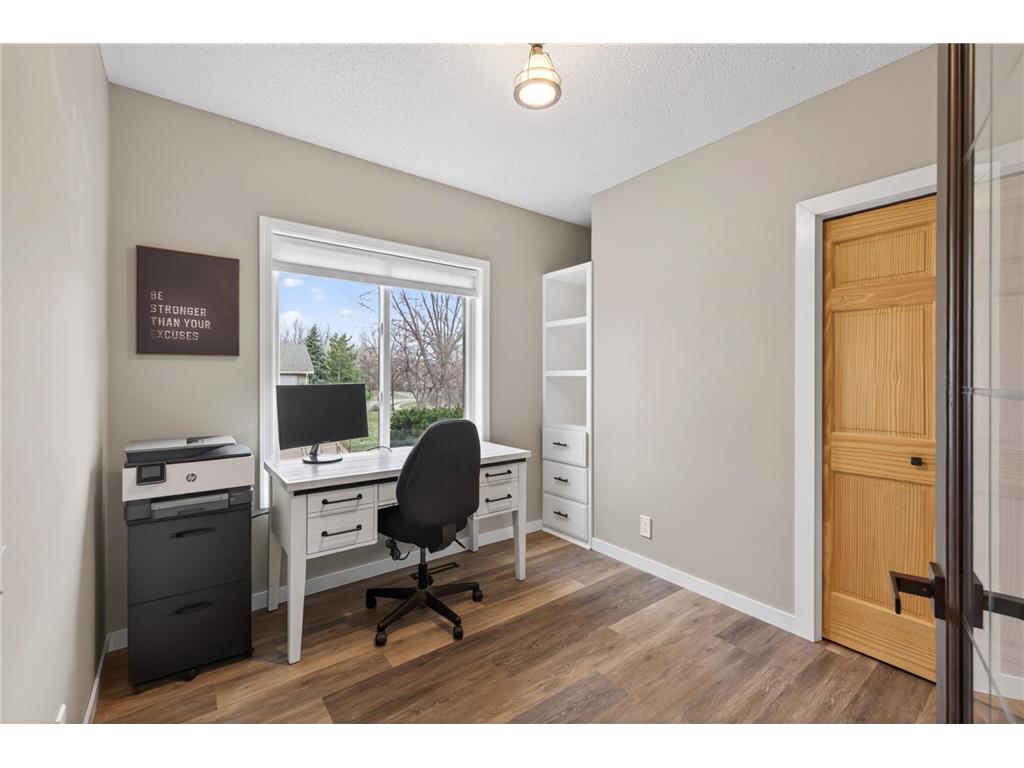 1244 Granada Circle N Oakdale MN 55128 7057895 image11
