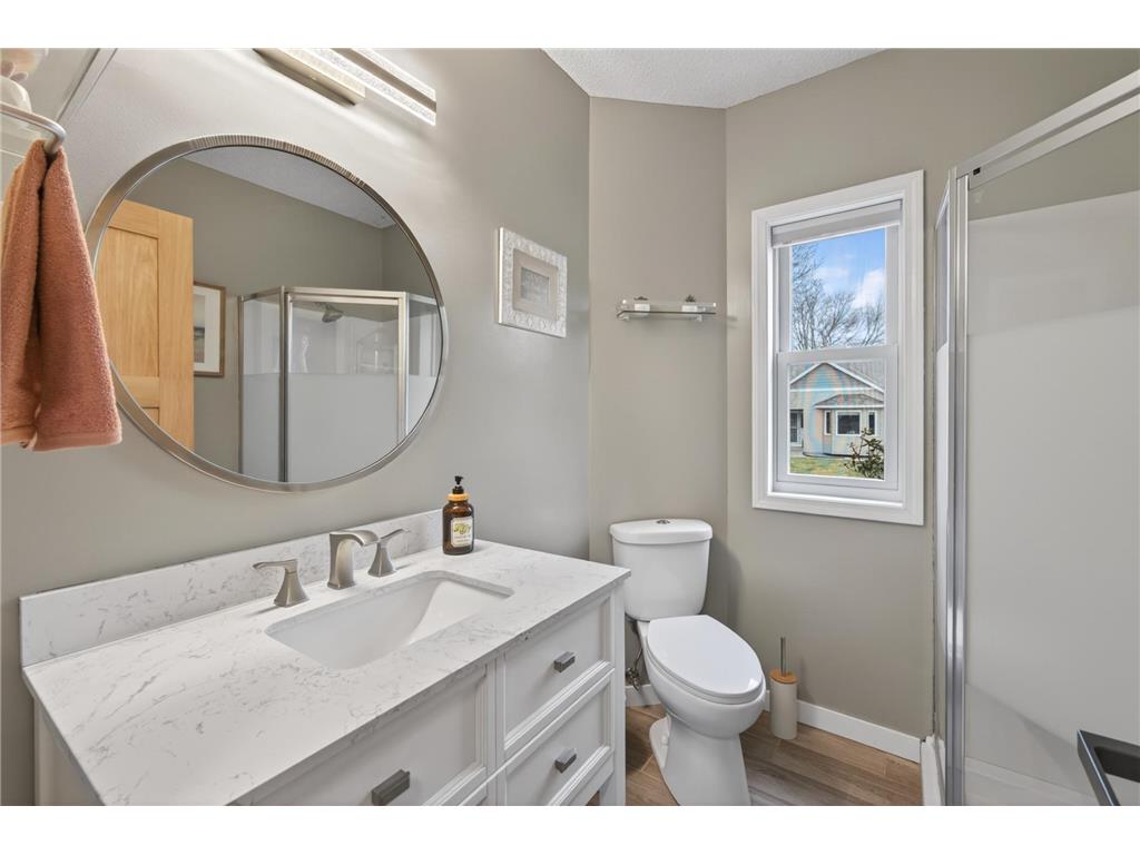 1244 Granada Circle N Oakdale MN 55128 7057895 image12