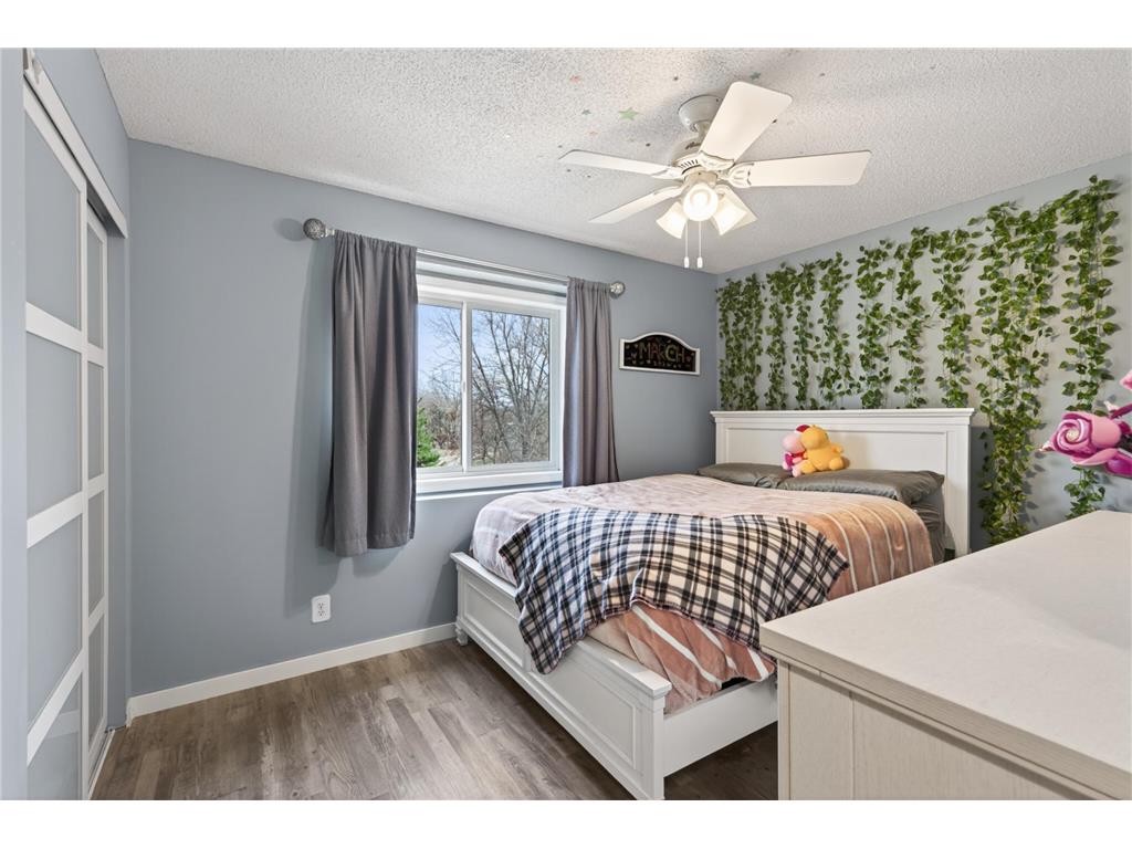 1244 Granada Circle N Oakdale MN 55128 7057895 image13