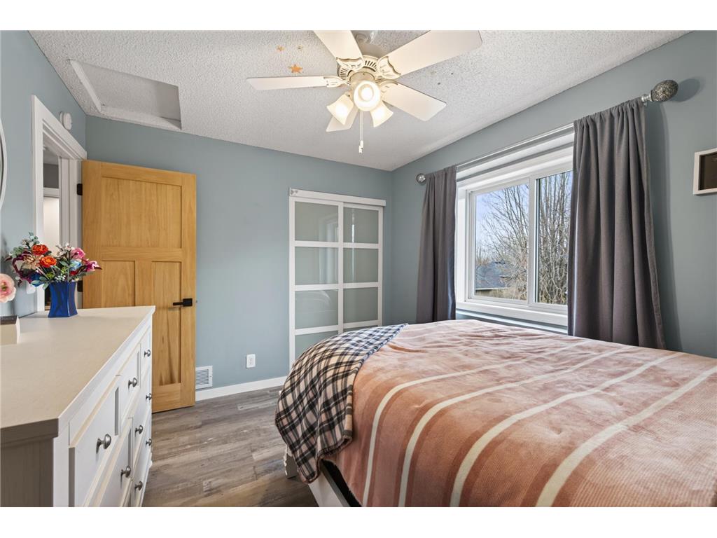 1244 Granada Circle N Oakdale MN 55128 7057895 image14