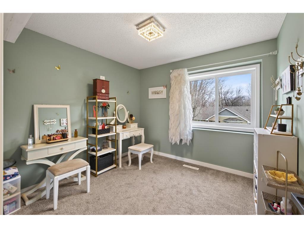 1244 Granada Circle N Oakdale MN 55128 7057895 image15