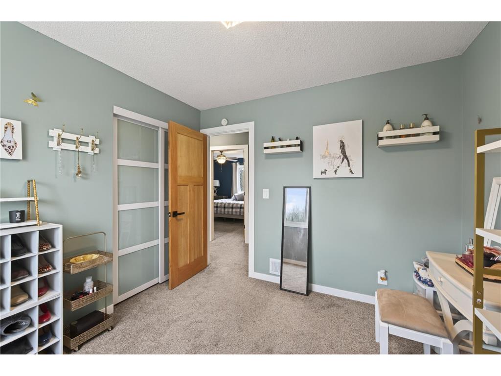 1244 Granada Circle N Oakdale MN 55128 7057895 image16