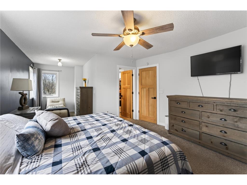 1244 Granada Circle N Oakdale MN 55128 7057895 image17