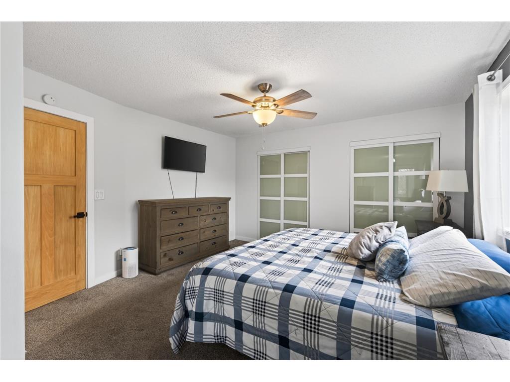 1244 Granada Circle N Oakdale MN 55128 7057895 image18