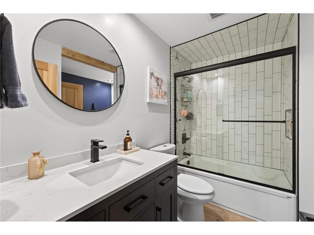 1244 Granada Circle N Oakdale MN 55128 7057895 image19