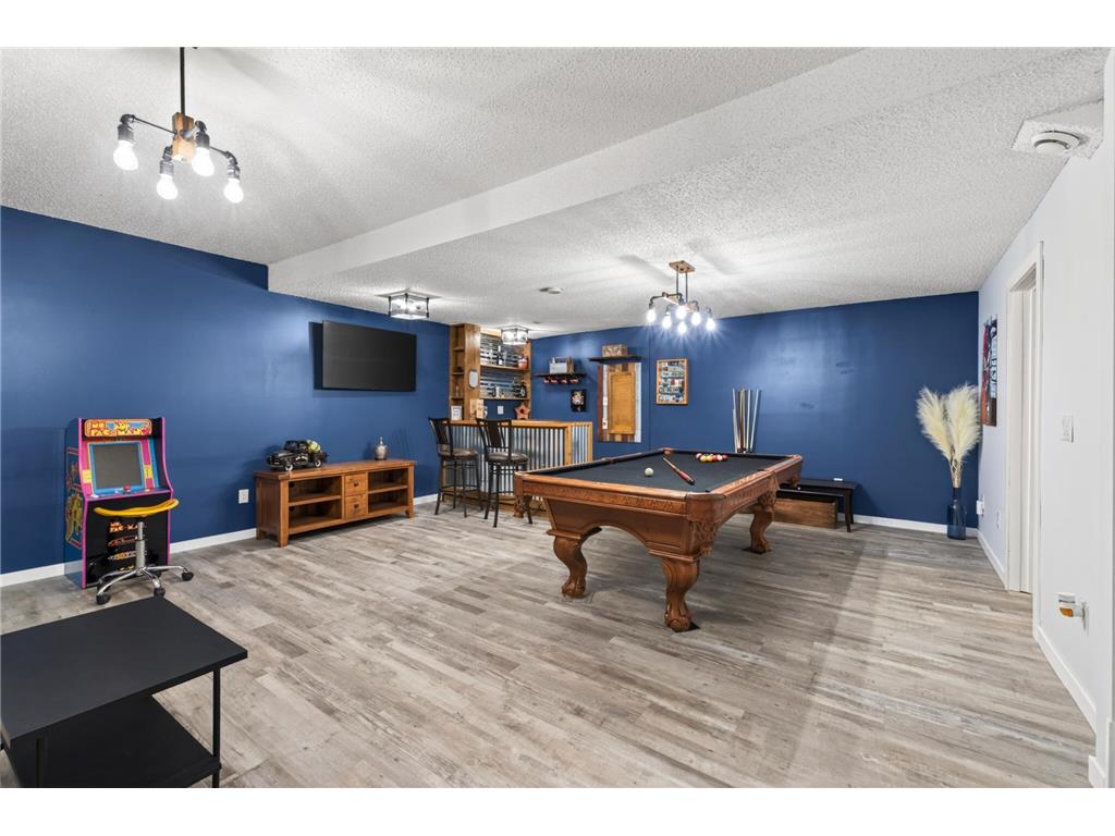 1244 Granada Circle N Oakdale MN 55128 7057895 image21