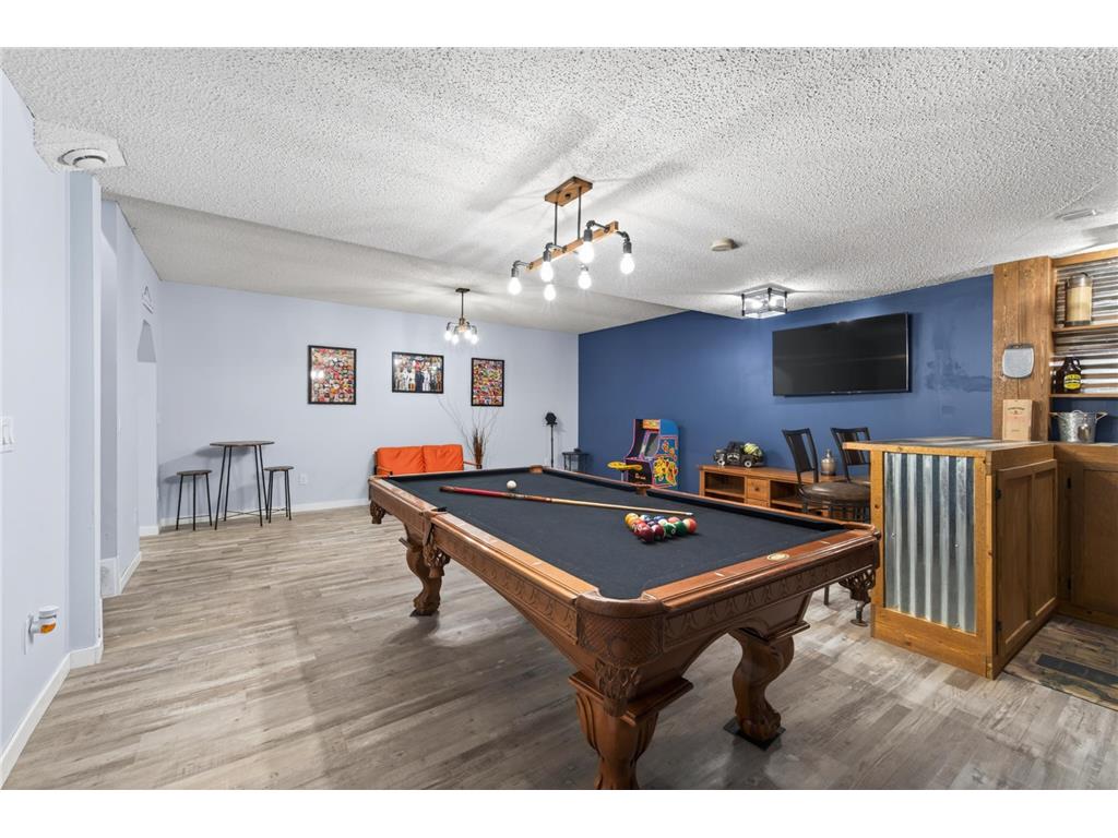 1244 Granada Circle N Oakdale MN 55128 7057895 image22
