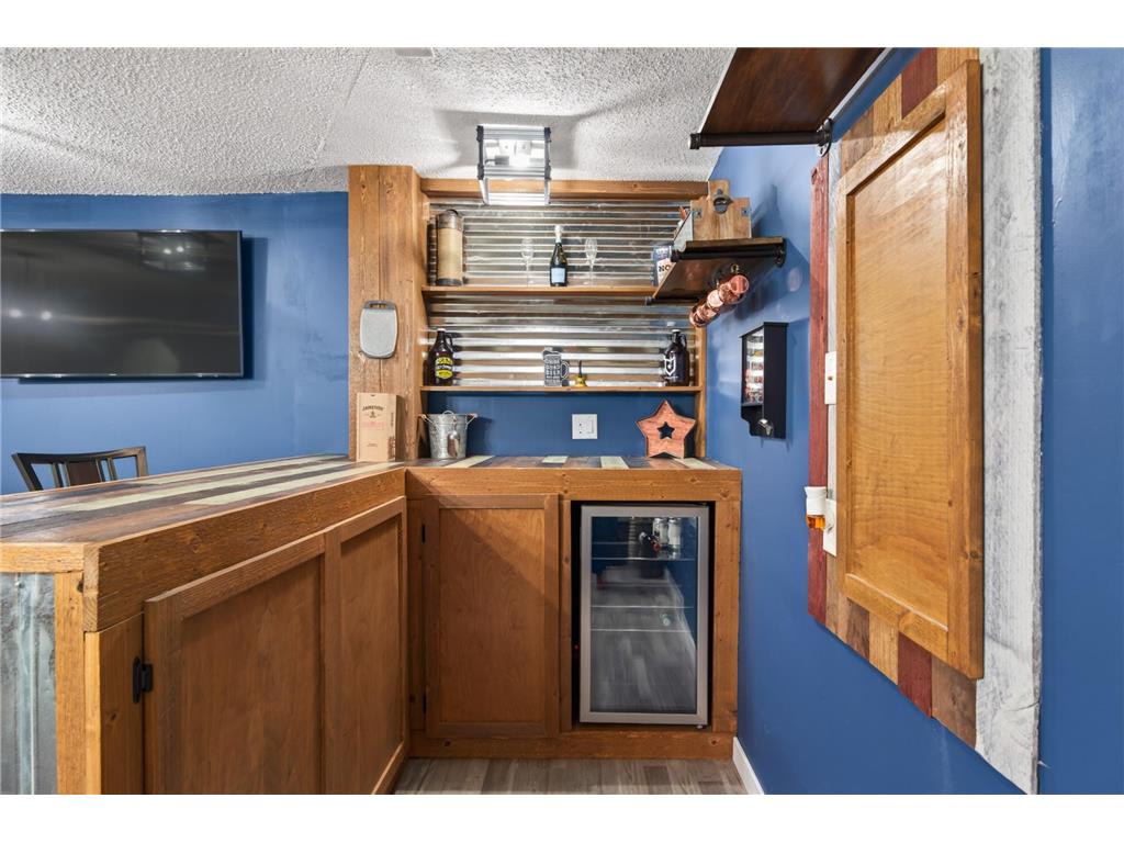 1244 Granada Circle N Oakdale MN 55128 7057895 image23