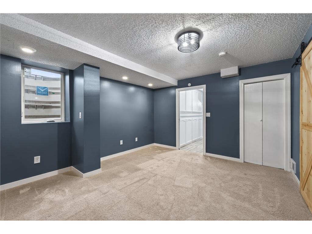 1244 Granada Circle N Oakdale MN 55128 7057895 image24