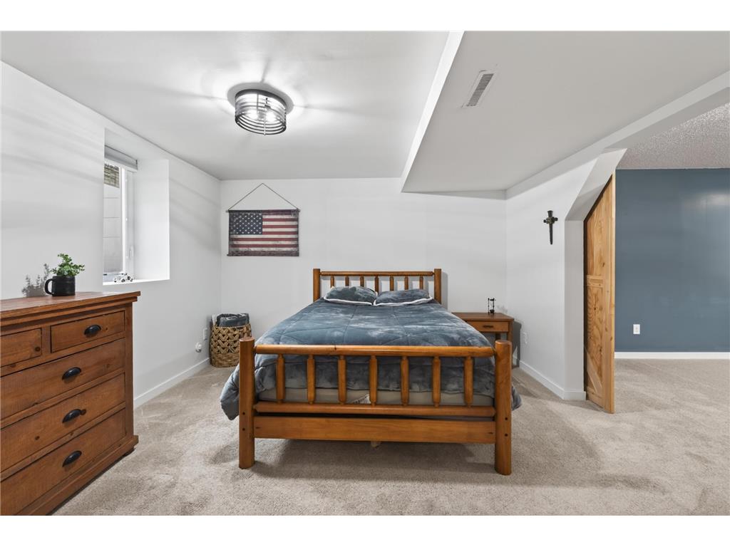 1244 Granada Circle N Oakdale MN 55128 7057895 image25