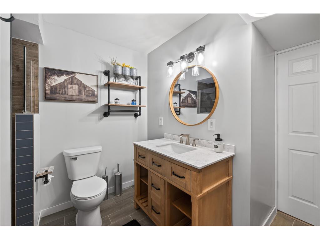 1244 Granada Circle N Oakdale MN 55128 7057895 image26