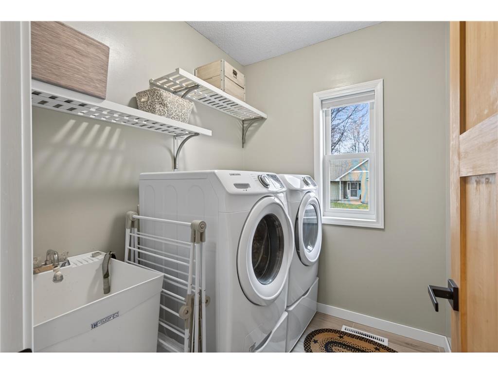 1244 Granada Circle N Oakdale MN 55128 7057895 image29