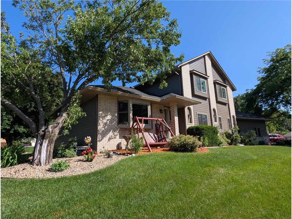 1244 Granada Circle N Oakdale MN 55128 7057895 image30