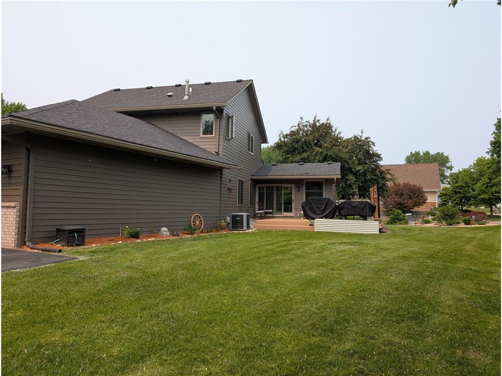 1244 Granada Circle N Oakdale MN 55128 7057895 image31