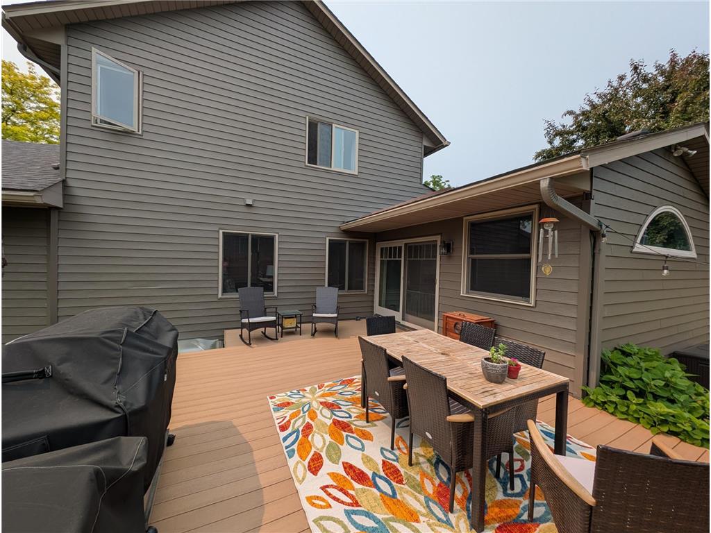 1244 Granada Circle N Oakdale MN 55128 7057895 image32