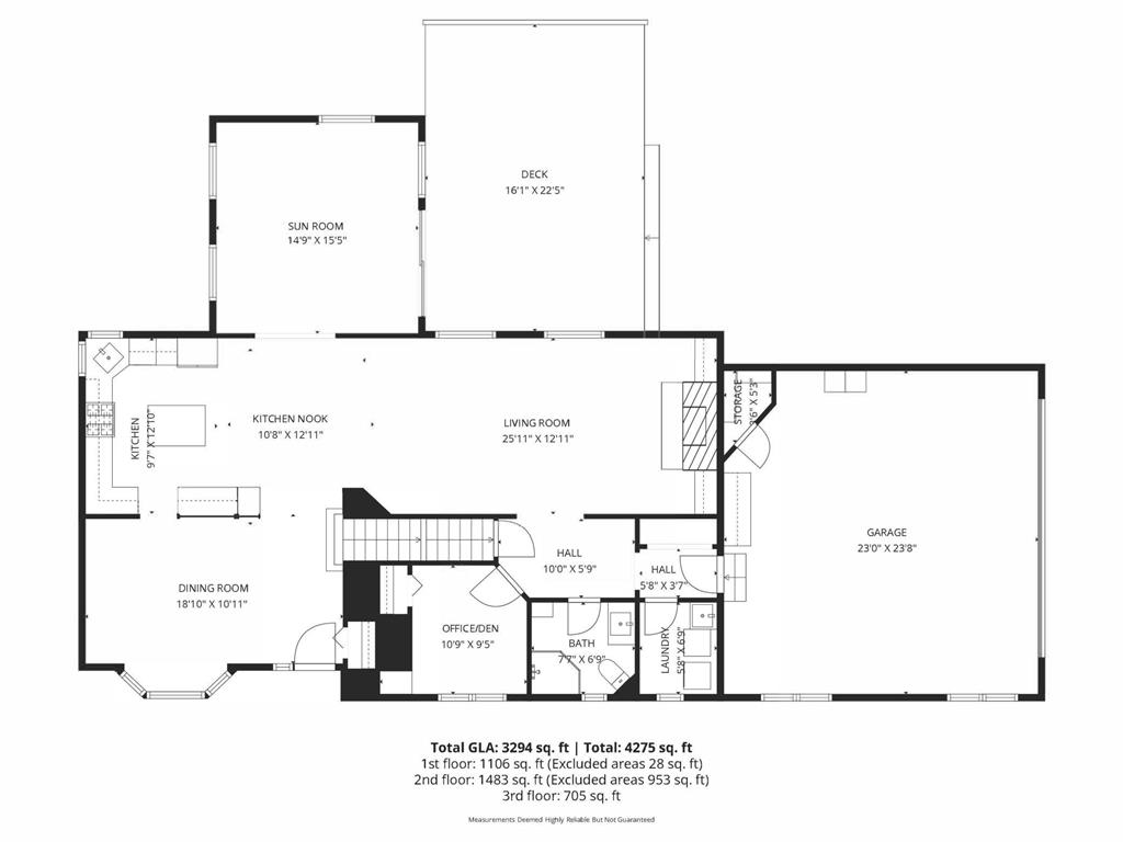 1244 Granada Circle N Oakdale MN 55128 7057895 image34