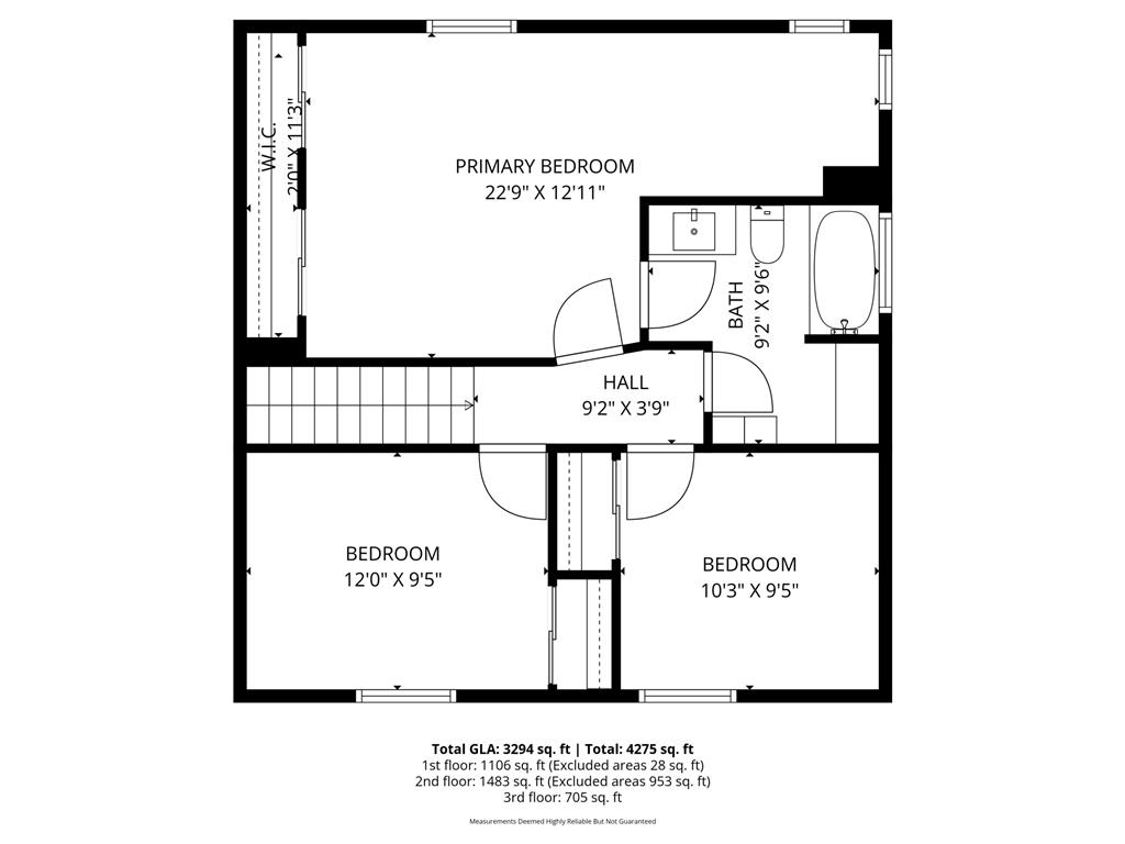 1244 Granada Circle N Oakdale MN 55128 7057895 image35