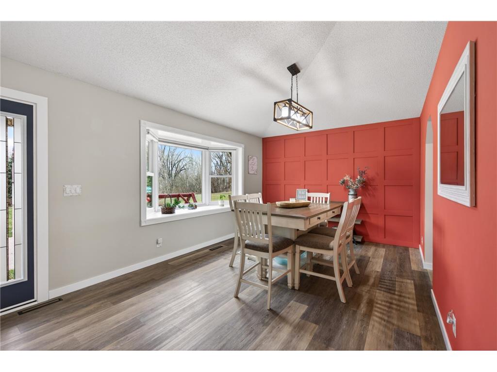 1244 Granada Circle N Oakdale MN 55128 7057895 image4