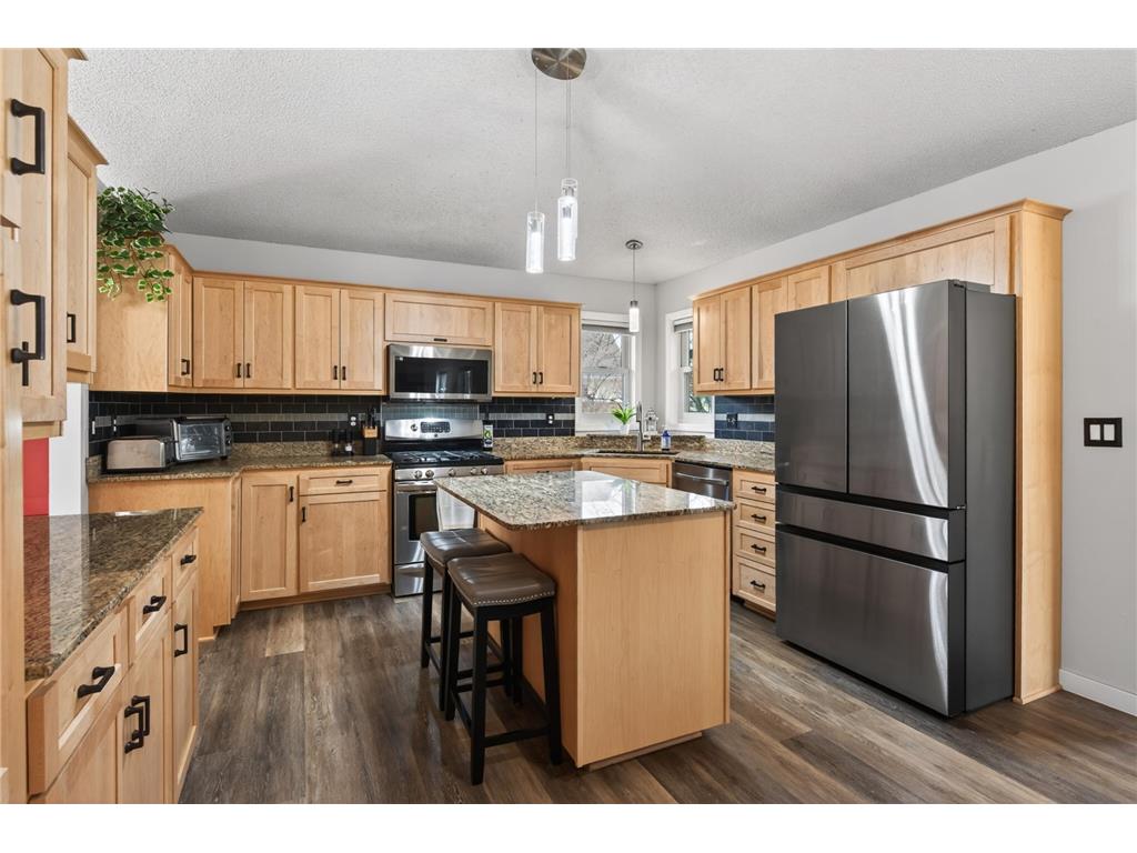 1244 Granada Circle N Oakdale MN 55128 7057895 image6