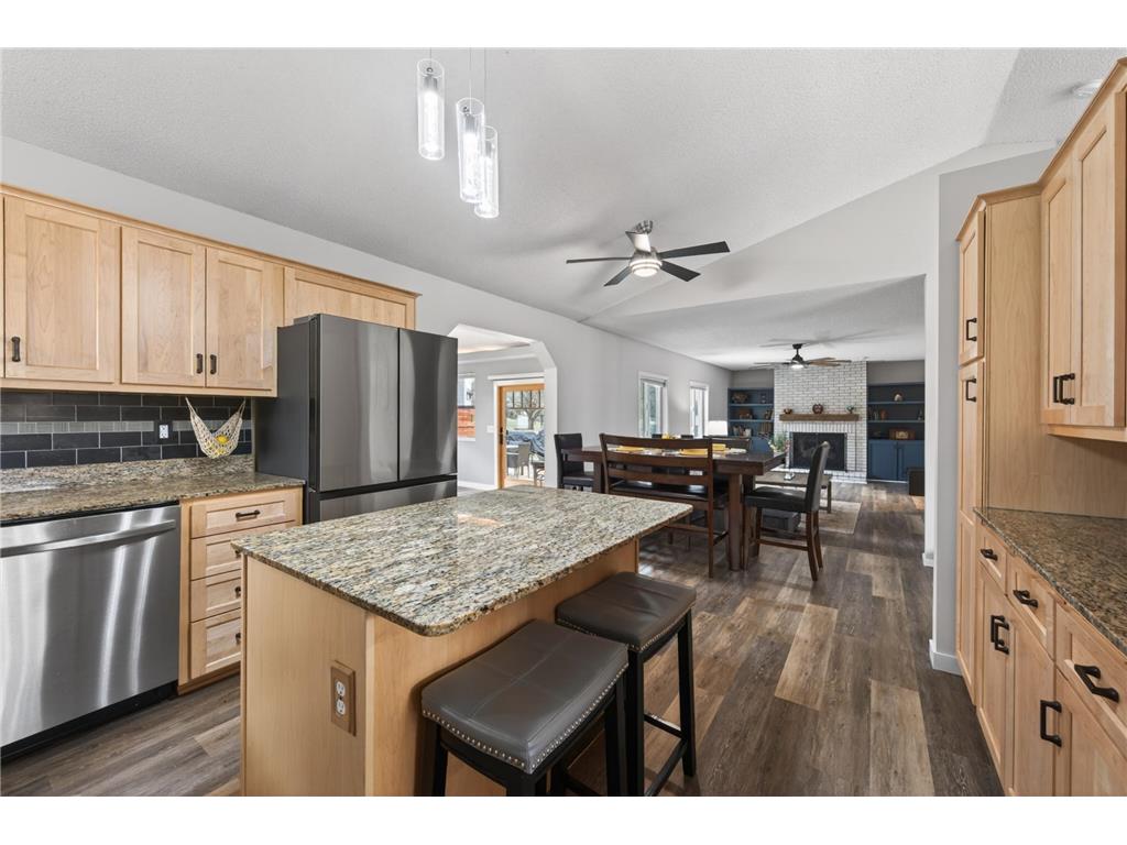 1244 Granada Circle N Oakdale MN 55128 7057895 image7