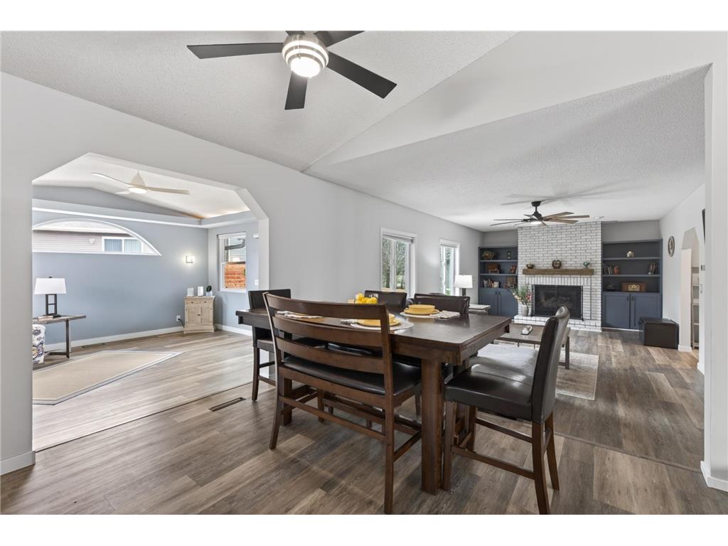 1244 Granada Circle N Oakdale MN 55128 7057895 image8