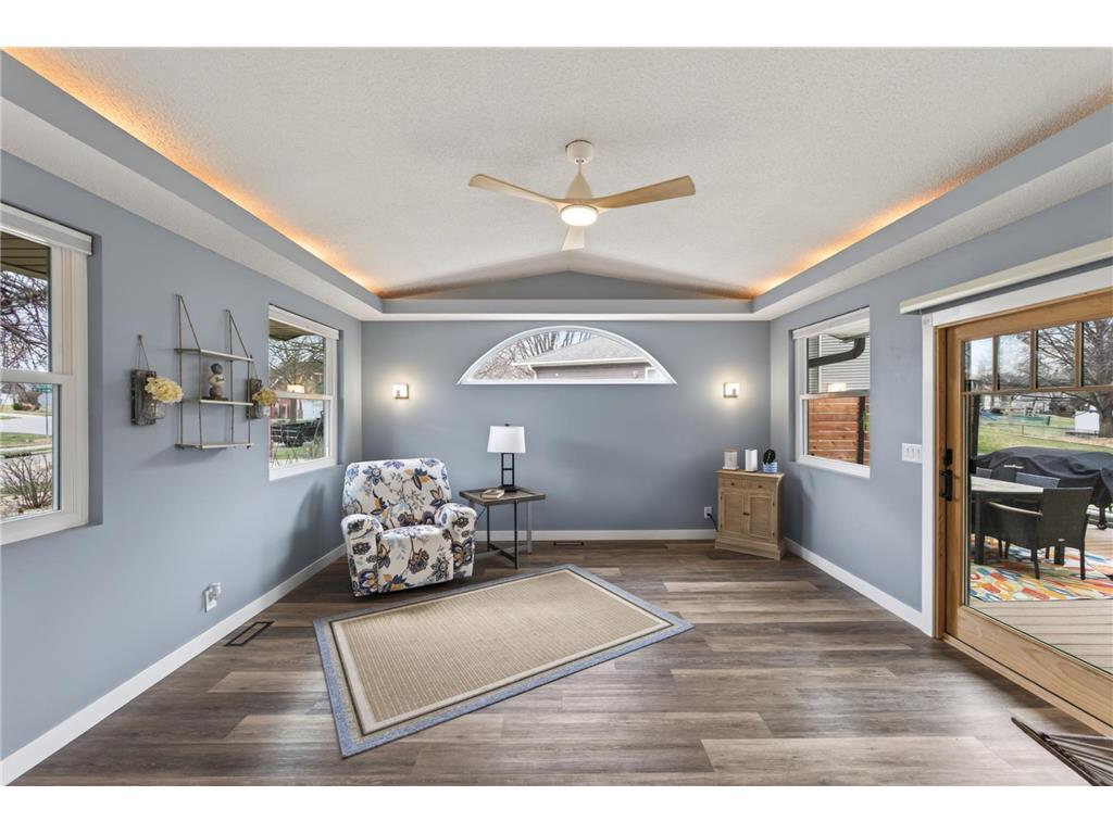 1244 Granada Circle N Oakdale MN 55128 7057895 image9