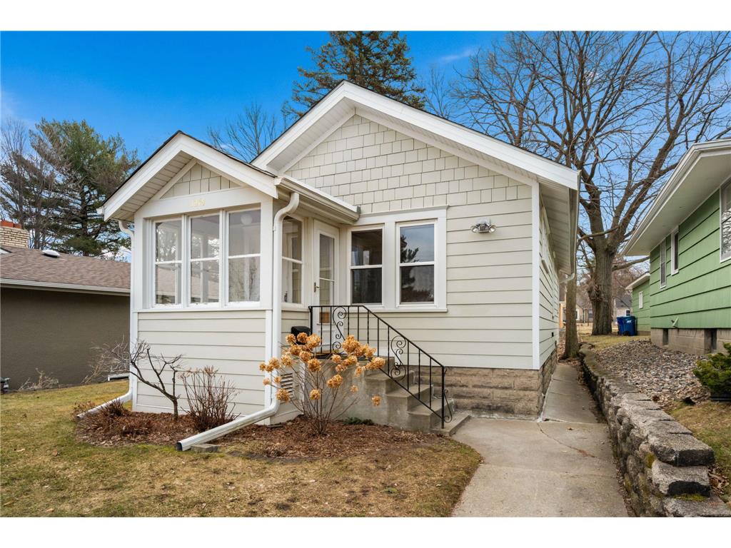 1244 Hartford Avenue Saint Paul MN 55116 7043406 image1