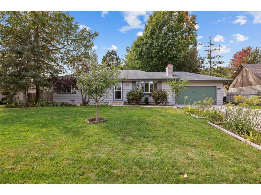 1244 Highview Drive New Brighton MN 55112 6797936 image1