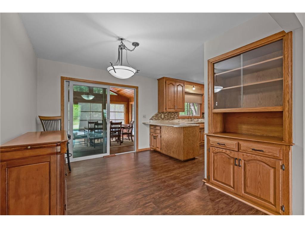 1244 Highview Drive New Brighton MN 55112 6797936 image10