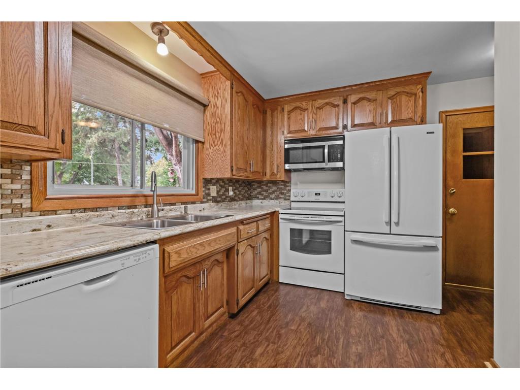 1244 Highview Drive New Brighton MN 55112 6797936 image11