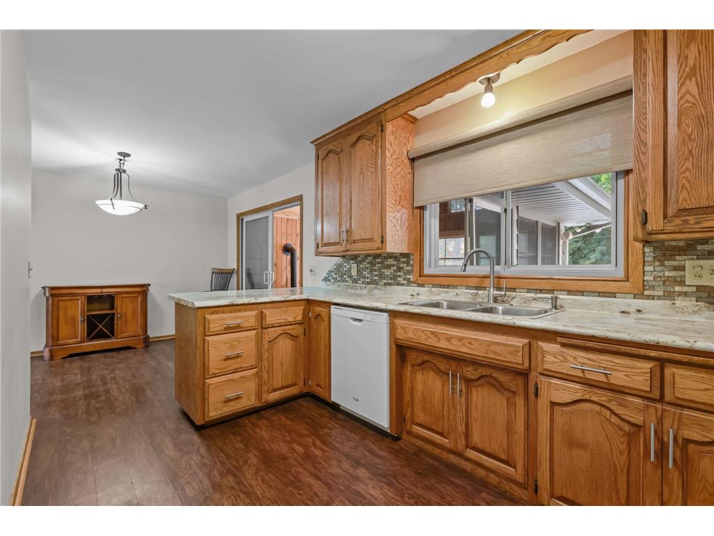 1244 Highview Drive New Brighton MN 55112 6797936 image12