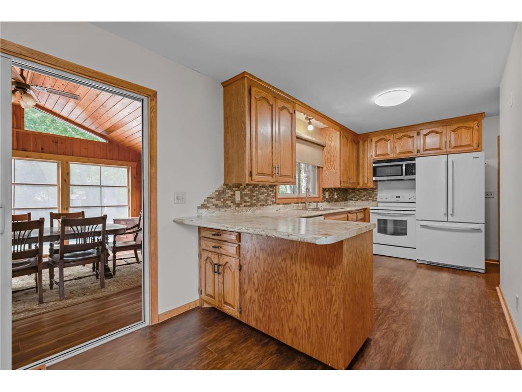 1244 Highview Drive New Brighton MN 55112 6797936 image13