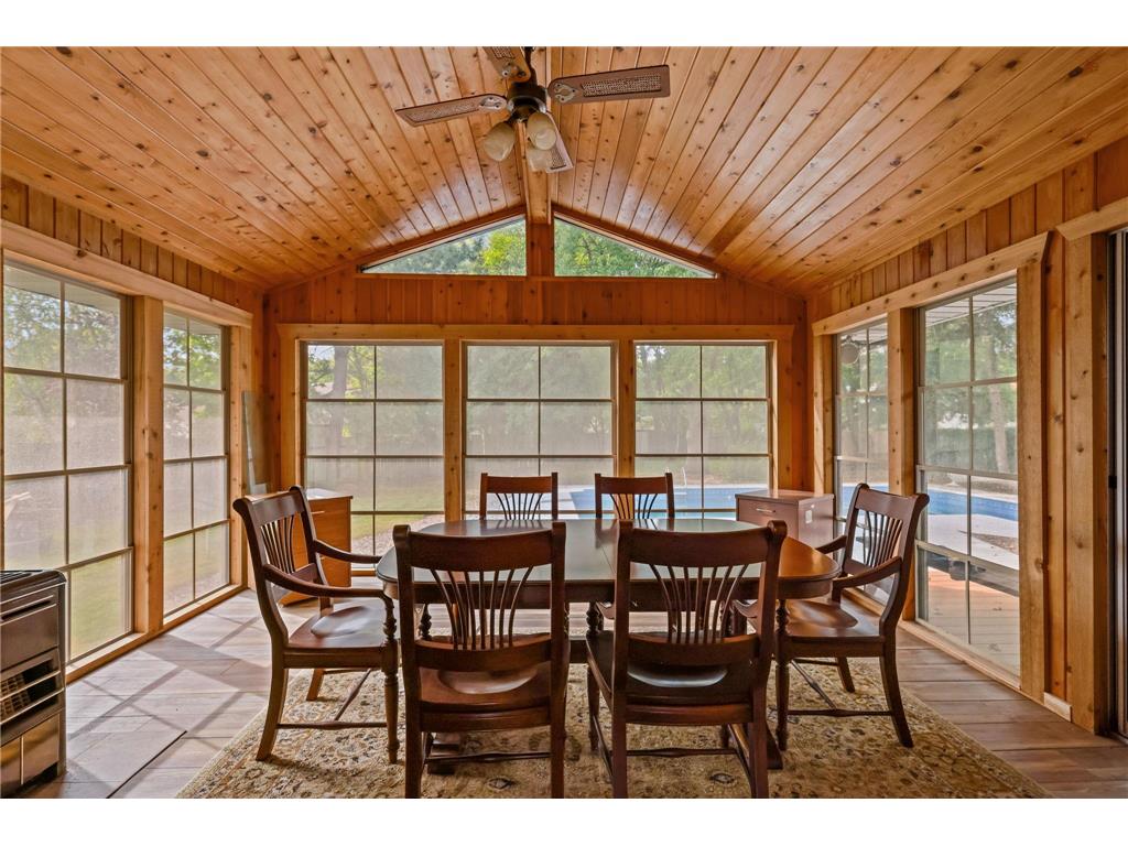 1244 Highview Drive New Brighton MN 55112 6797936 image14