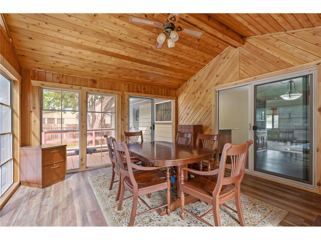 1244 Highview Drive New Brighton MN 55112 6797936 image15