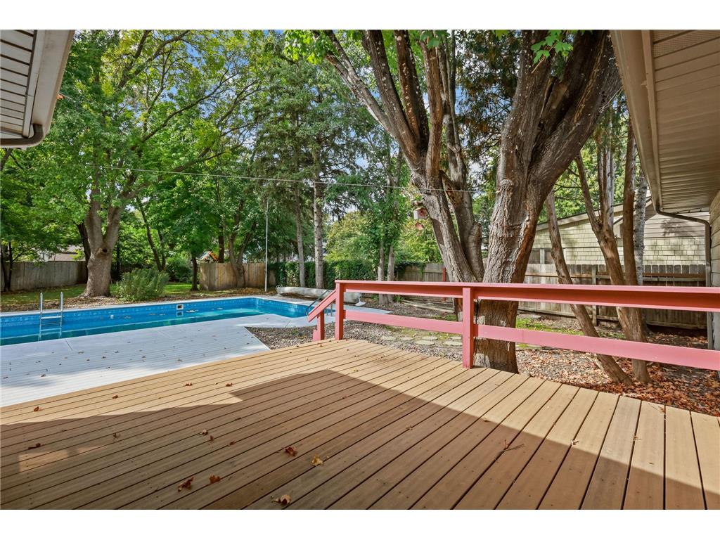 1244 Highview Drive New Brighton MN 55112 6797936 image16