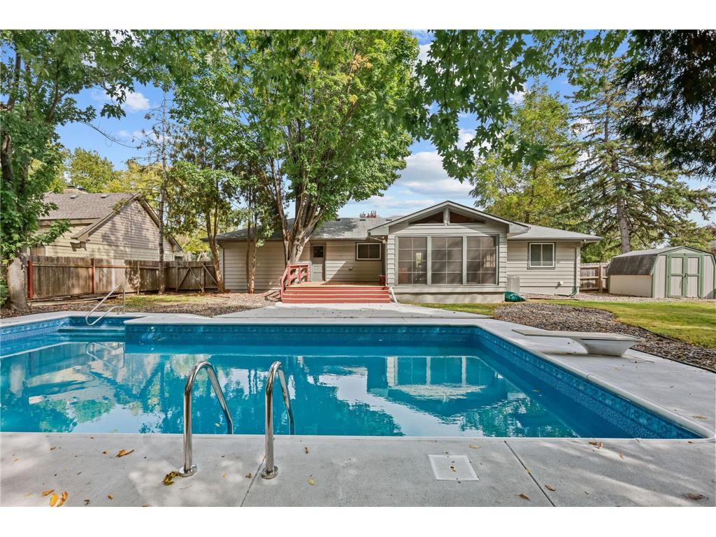 1244 Highview Drive New Brighton MN 55112 6797936 image17