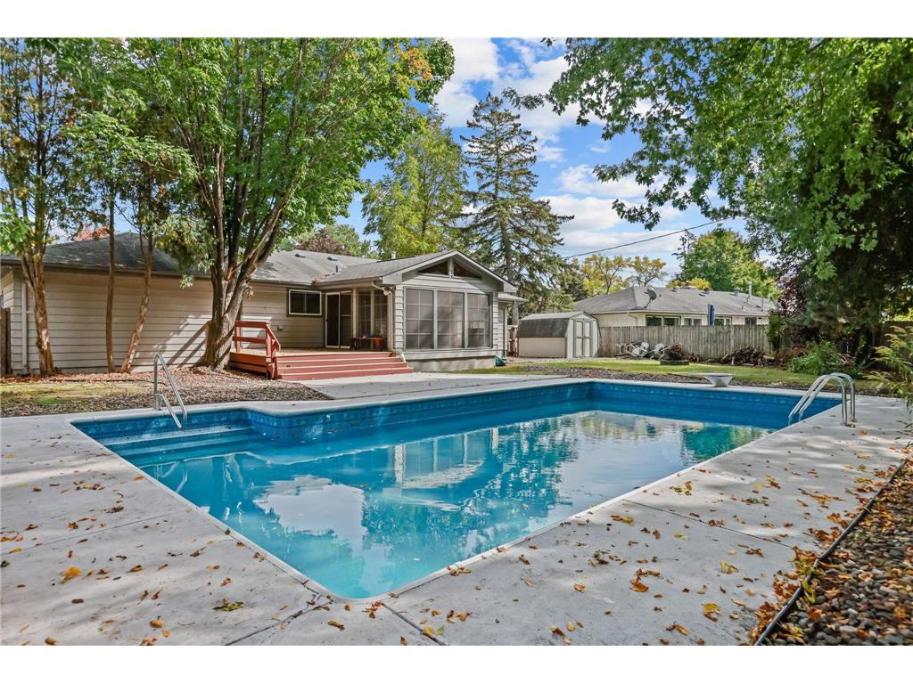 1244 Highview Drive New Brighton MN 55112 6797936 image18