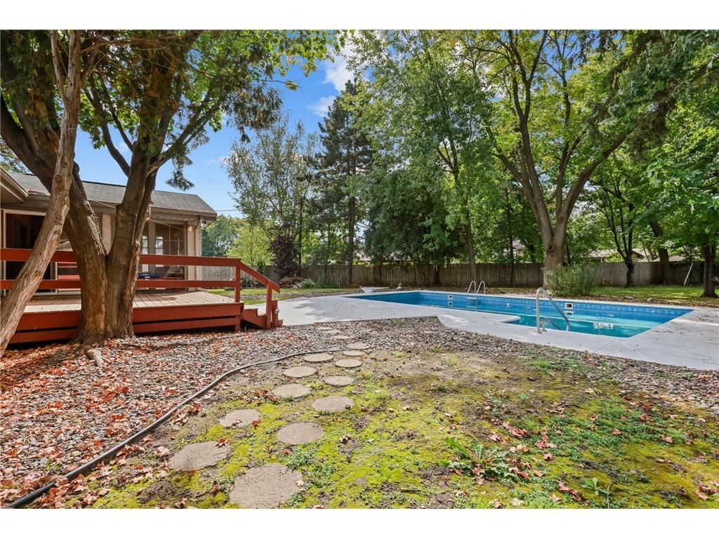 1244 Highview Drive New Brighton MN 55112 6797936 image19