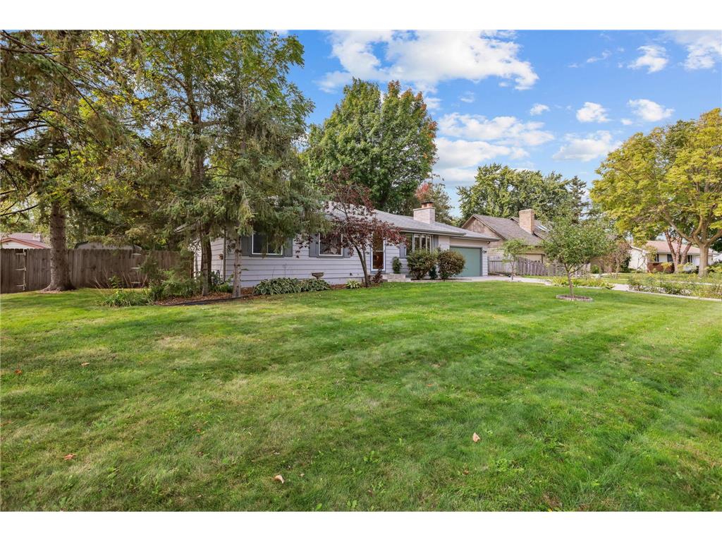 1244 Highview Drive New Brighton MN 55112 6797936 image2