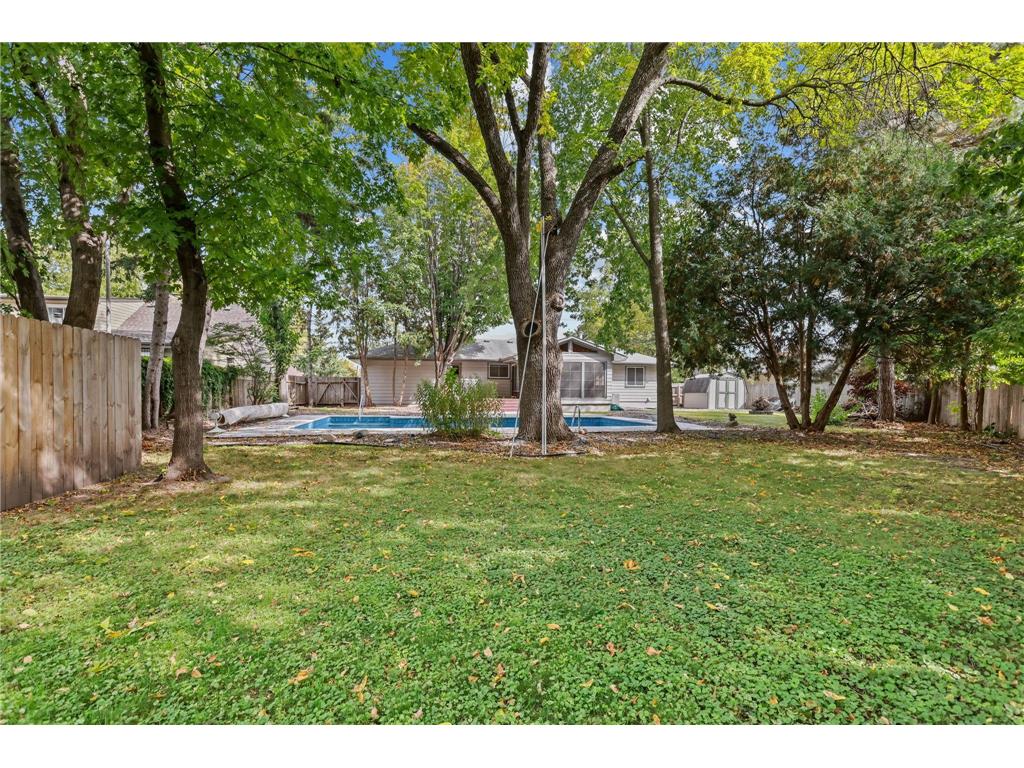 1244 Highview Drive New Brighton MN 55112 6797936 image21