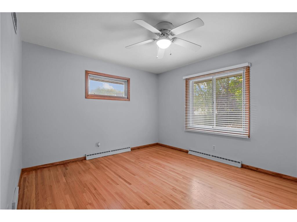 1244 Highview Drive New Brighton MN 55112 6797936 image22