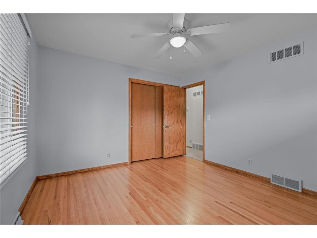 1244 Highview Drive New Brighton MN 55112 6797936 image23