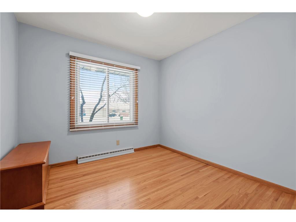 1244 Highview Drive New Brighton MN 55112 6797936 image24